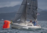 cirrus gbr3229l marks whyw25 sun 750_3211